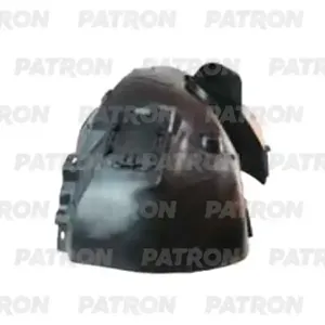 PATRON P722440BR Подкрылок VW Passat -20 перед.прав. задн. часть
