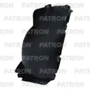 PATRON P722450BL Подкрылок