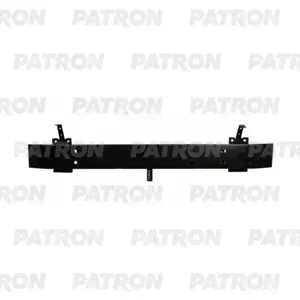 PATRON P730006 Усилитель бампера