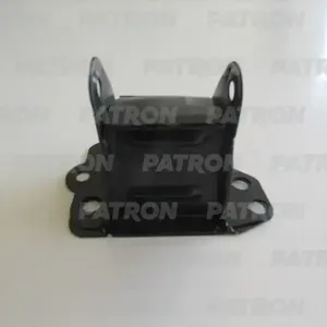PATRON P760015T Кронштейн усилителя бампера