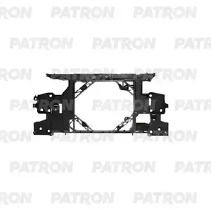 PATRON P77RN0003 Панель кузова