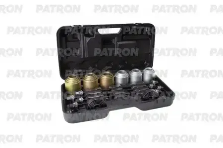 PATRON P933T1 Специнструмент