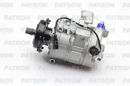 PATRON PACC002 Компрессор кондиционера
