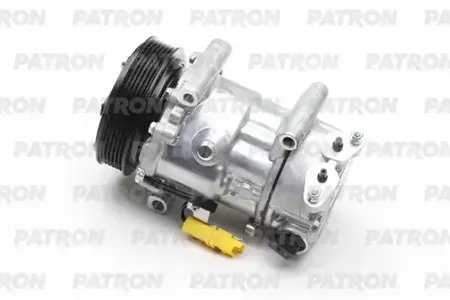 PATRON PACC004 Компрессор кондиционера