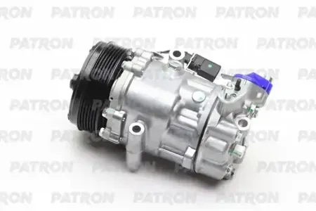 PATRON PACC008 Компрессор кондиционера
