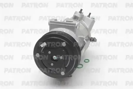 PATRON PACC013 Компрессор кондиционера