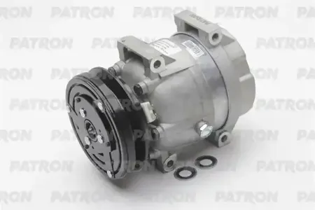 PATRON PACC014 Компрессор кондиционера