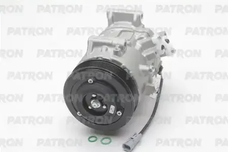 PATRON PACC027 Компрессор кондиционера