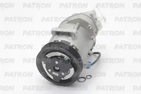 PATRON PACC029 Компрессор кондиционера