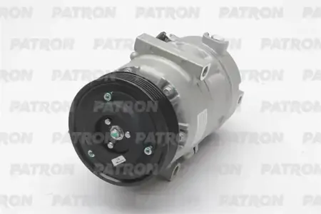 PATRON PACC034 Компрессор кондиционера