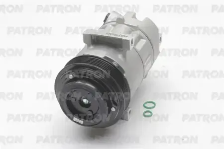 PATRON PACC036 Компрессор кондиционера