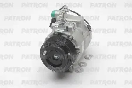 PATRON PACC044 Компрессор кондиционера