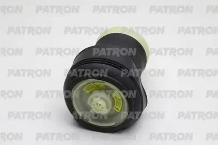 PATRON PAS1011 Пневмобаллон BMW X5 E70 07-13, X6 E71 09-14 задн.