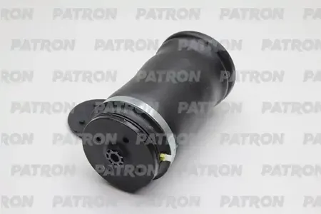 PATRON PAS1012 Пневмобаллон