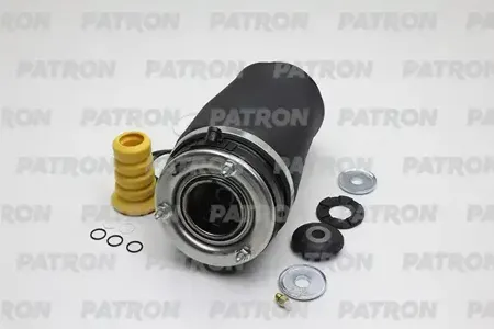 PATRON PAS1020 Пневмобаллон