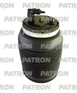 PATRON PAS1028 Пневмоподушка Toyota Land Cruiser Prado (GDJ15GRJ150KDJ15) 09- зад.прав.