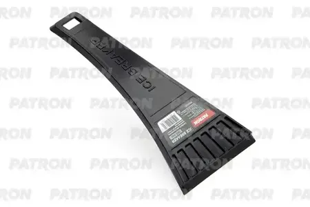PATRON PAW180 Скребок