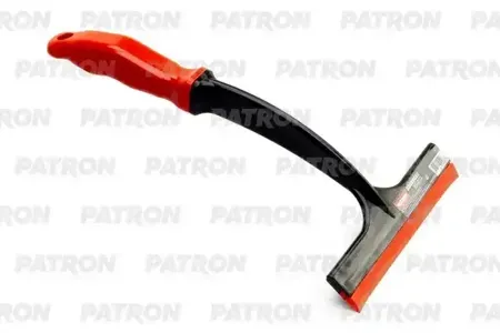 PATRON PAW270 Водосгон