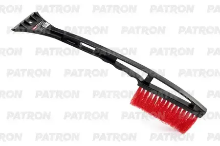 PATRON PAW420 Щетка для снега