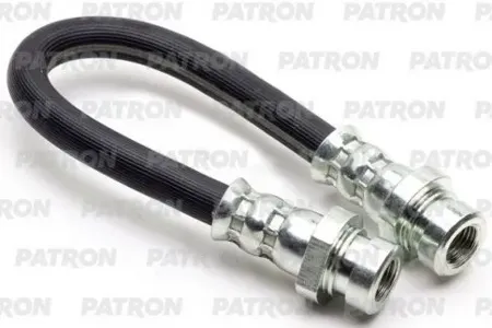 PATRON PBH0021 Шланг сцепления Solaris RIO 10-