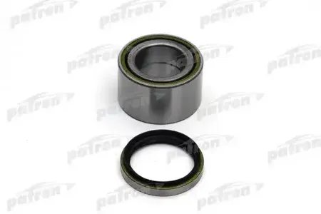 PATRON PBK1467 Подшипник ступицы Ford Transit 92- зад.