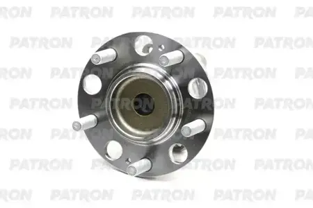 PATRON PBK3001H Ступица колеса