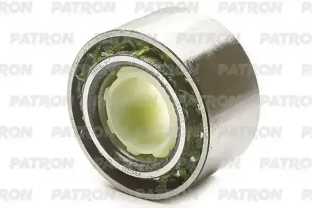 PATRON PBK3221 Подшипник ступицы колеса