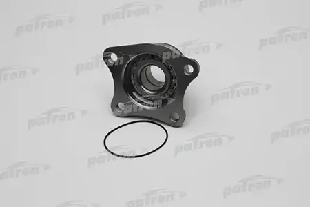 PATRON PBK3234H Ступица Toyota Avensis (97-03) задняя PATRON