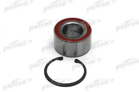 PATRON PBK3441 Подшипник ступичный