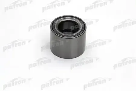 PATRON PBK3551 Подшипник ступицы передн. Iveco Daily 06-