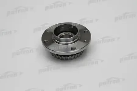 PATRON PBK3592H Ступица колеса