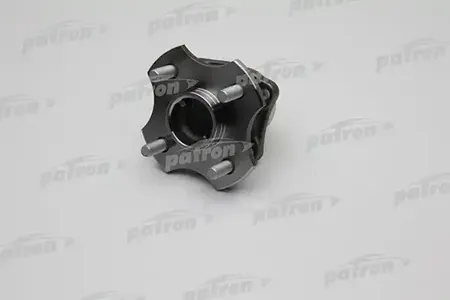 PATRON PBK4027H Ступица колеса