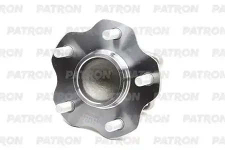PATRON PBK4043H Ступица колеса
