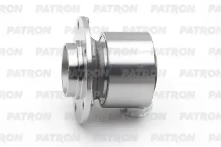PATRON PBK4060H Подшипник ступицы колеса