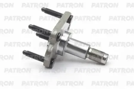 PATRON PBK4503H Цапфа ступицы