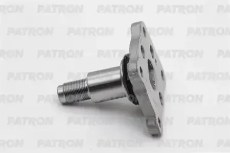 PATRON PBK4514H Цапфа ступицы