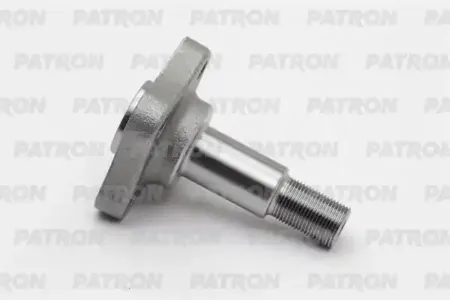 PATRON PBK4531H Цапфа ступицы