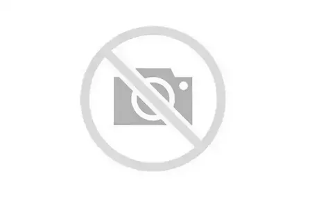 PATRON PBK4553H Ступица колеса