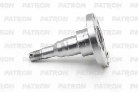 PATRON PBK4566H Ступица колеса