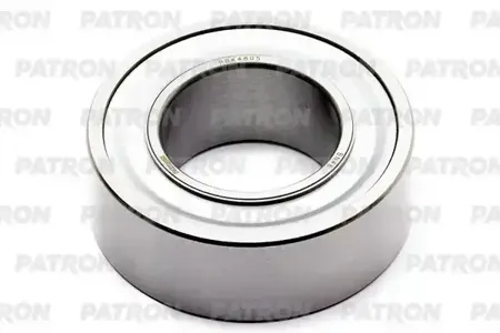 PATRON PBK4805 Подшипник полуоси