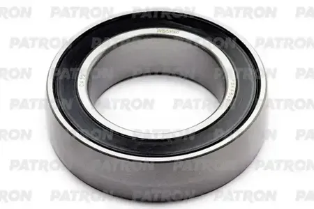 PATRON PBK4806 Подшипник ступицы колеса
