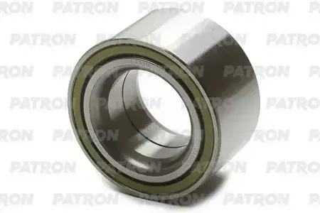 PATRON PBK4807 Подшипник ступичный