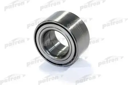 PATRON PBK510058 Подшипник ступичный