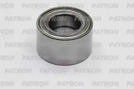 PATRON PBK510072 Подшипник ступ. Ford Maverick II Mazda Tribute 01- пер.