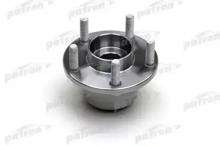 PATRON PBK6543H Подшипник ступичный VOLVO C30 1.6,1.6 D,1.6 D2,1.8,1.8 FlexFuel,2.0,2.0 D,2.0 FlexFuel,2.4 i,D3,D4,