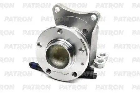 PATRON PBK6577H Подшипник ступицы колеса
