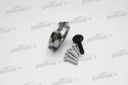PATRON PBK6649H Подшипник ступичный Audi A4, A5, A6, A7, A8, Q5 07-