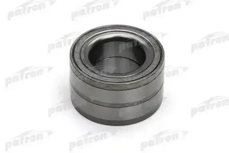 PATRON PBK6751 Подшипник ступичный