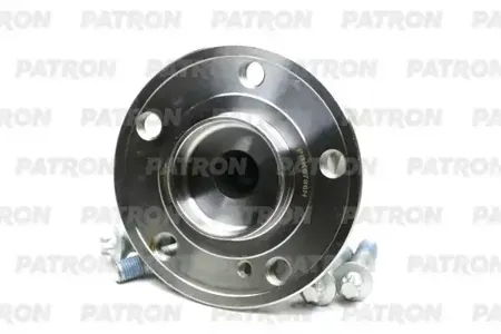 PATRON PBK6786H Подшипник ступицы колеса