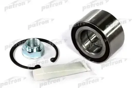 PATRON PBK6825 Подшипник ступичный